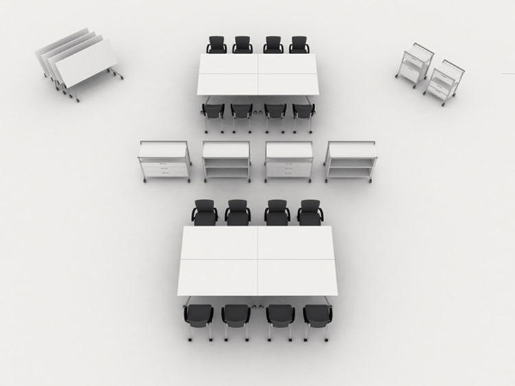 adaptations-reconfigurations