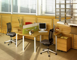 amenagement-bureaux